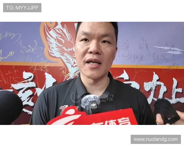 朱芳雨辉煌篮球生涯回顾从广东宏远传奇球员到俱乐部重要管理者