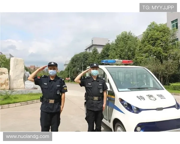 陈江华的成长历程与奋斗故事展现新时代青年逐梦与坚毅精神力量