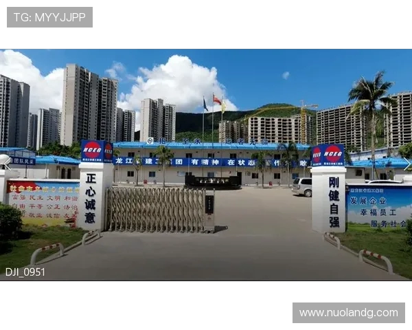 湖南湘涛足球奋进新征程 助力地方体育文化发展再创新辉煌 湖南湘涛足球奋进新征程 助力地方体育文化发展再创新辉煌