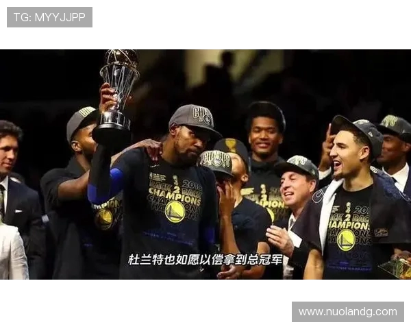 凯文杜兰特重塑巅峰之路探寻巨星背后的坚持与荣耀 凯文杜兰特重塑巅峰之路探寻巨星背后的坚持与荣耀