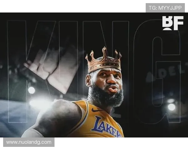 勒布朗詹姆斯如何以非凡领导力和永恒激情塑造篮球时代传奇 勒布朗詹姆斯如何以非凡领导力和永恒激情塑造篮球时代传奇