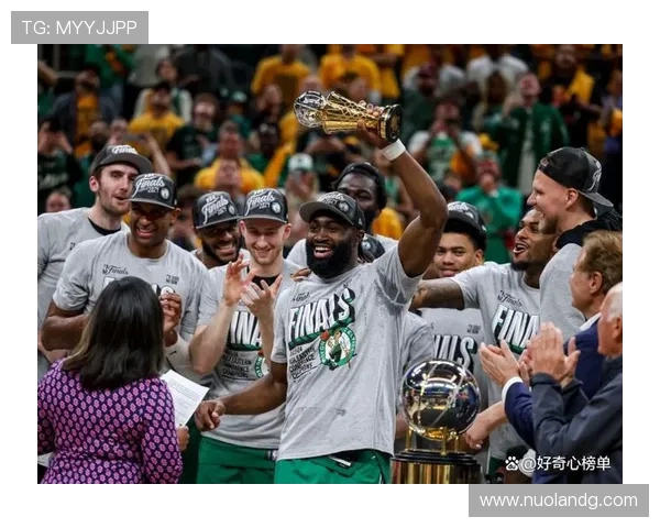 湖人再遇凯尔特人巅峰对决重燃紫金与绿衫的荣耀之战 湖人再遇凯尔特人巅峰对决重燃紫金与绿衫的荣耀之战