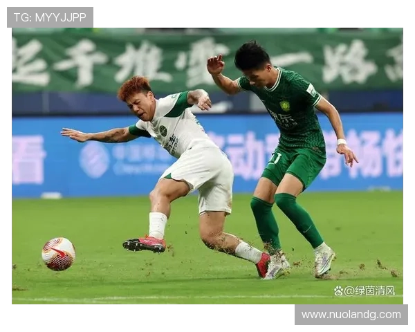 北京国安奋力追梦再启征程打造中超新辉煌谱写绿茵荣耀篇章 北京国安奋力追梦再启征程打造中超新辉煌谱写绿茵荣耀篇章