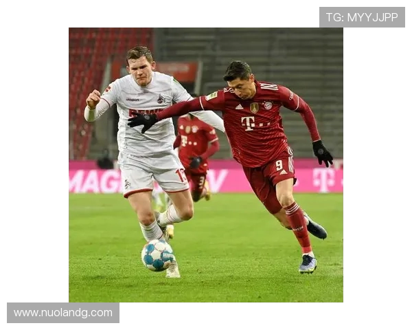 拜仁慕尼黑:从足球王朝到全球体育帝国的崛起与挑战 拜仁慕尼黑:从足球王朝到全球体育帝国的崛起与挑战