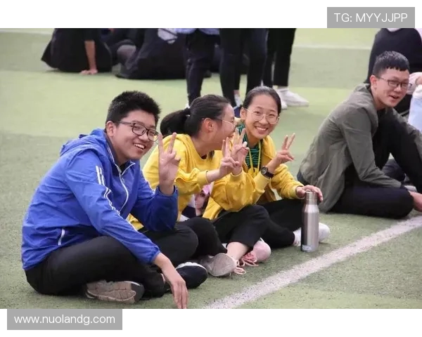 徐州战队奋勇拼搏再创辉煌 打造全新竞技王者之路 徐州战队奋勇拼搏再创辉煌 打造全新竞技王者之路