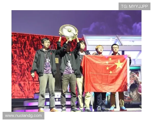 Fnatic战队崛起之路:从全球电竞强队到冠军荣耀的背后故事 Fnatic战队崛起之路:从全球电竞强队到冠军荣耀的背后故事