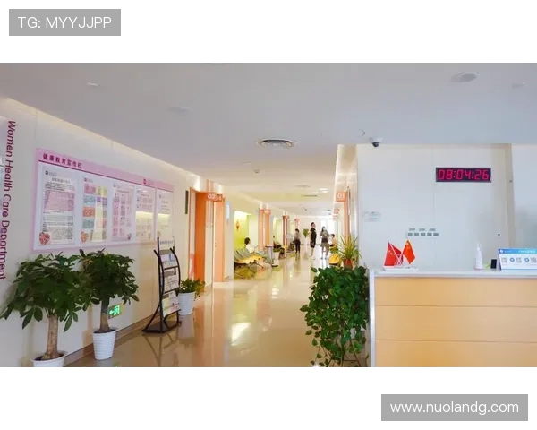 打造全方位运动健康生活方式,提升身体素质与心理状态的最佳实践 打造全方位运动健康生活方式,提升身体素质与心理状态的最佳实践