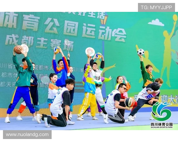 体育竞技与全民健身融合发展的新时代:探索多元化体育模式促进全民健康水平提升 体育竞技与全民健身融合发展的新时代:探索多元化体育模式促进全民健康水平提升