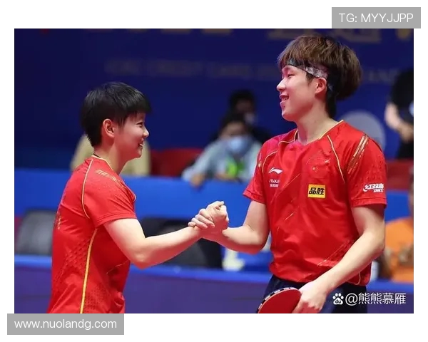 精彩对决激烈上演 赛场比分揭示强者之争和决胜瞬间 精彩对决激烈上演 赛场比分揭示强者之争和决胜瞬间