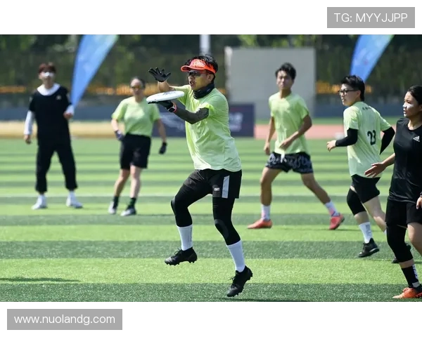 网球运动的历史发展与现代竞技技术创新探析 网球运动的历史发展与现代竞技技术创新探析