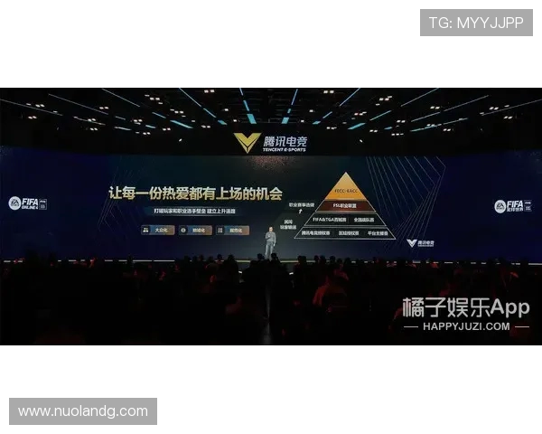 电竞新时代:从竞技场到虚拟世界,探索电竞产业的崛起与未来发展趋势 电竞新时代:从竞技场到虚拟世界,探索电竞产业的崛起与未来发展趋势