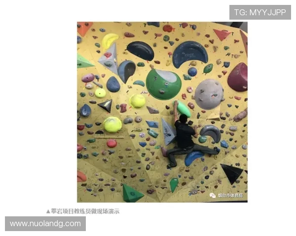 乒乓球运动的技战术发展与新时代青少年体育素养培养路径研究 乒乓球运动的技战术发展与新时代青少年体育素养培养路径研究