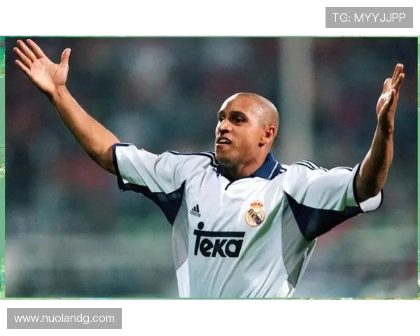 卡洛斯的传奇人生旅程从平凡起点到非凡成就的奋斗故事 卡洛斯的传奇人生旅程从平凡起点到非凡成就的奋斗故事