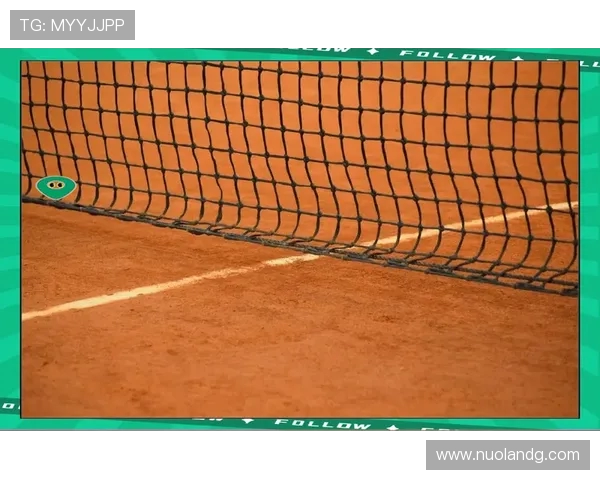 网球运动的发展历程与技术创新:从草地到硬地的演变与未来趋势 网球运动的发展历程与技术创新:从草地到硬地的演变与未来趋势