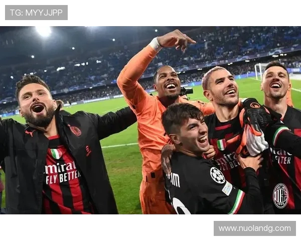 AC米兰迎战亚特兰大 决战意甲积分榜前列冲刺关键战 AC米兰迎战亚特兰大 决战意甲积分榜前列冲刺关键战