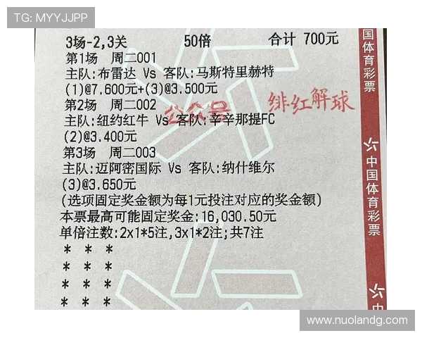 上海海港与对手激战一触即发 聚焦精彩赛事和赛季前瞻分析 上海海港与对手激战一触即发 聚焦精彩赛事和赛季前瞻分析