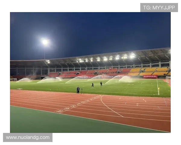 南通支云力争主场胜利迎战苏州东吴，期待激烈地方德比对决