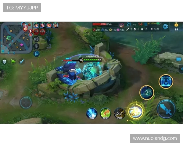 奇才队逆袭活塞队 末节大爆发扭转战局展现强大韧性