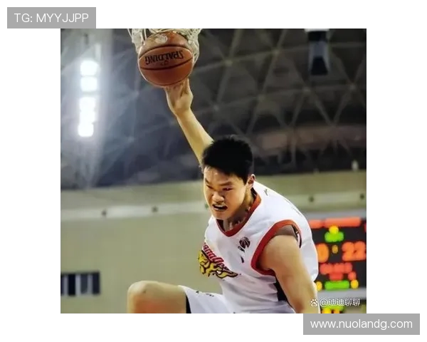 朱芳雨辉煌篮球生涯背后的坚持与中国男篮精神传承之路