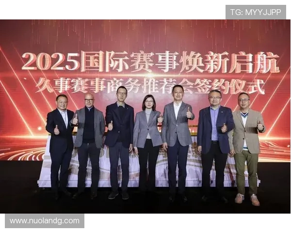 激烈角逐、超越自我:2025年全球体育盛事回顾与未来展望 激烈角逐、超越自我:2025年全球体育盛事回顾与未来展望