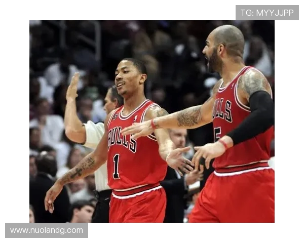 老鹰鏖战公牛强强对决巅峰对撞点燃赛场激情引爆篮球盛宴