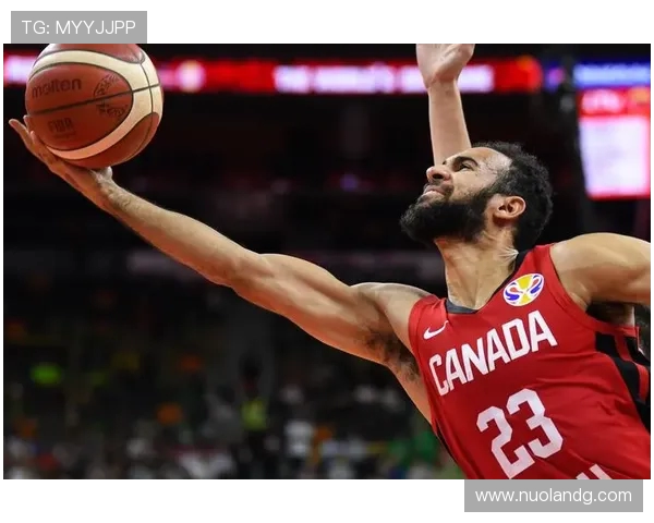 《篮球场上的传奇人物:那些改变比赛历史的伟大篮球运动员》 《篮球场上的传奇人物:那些改变比赛历史的伟大篮球运动员》