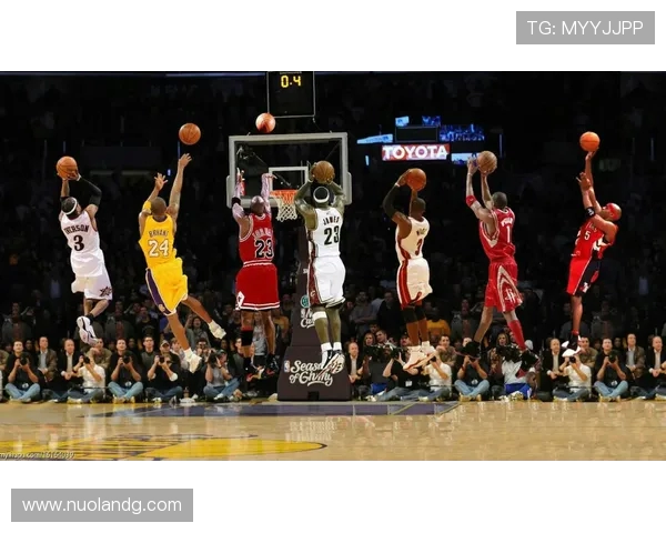 聚焦篮球巨星成长历程与赛场辉煌表现及其影响力深度纵览全景解析 聚焦篮球巨星成长历程与赛场辉煌表现及其影响力深度纵览全景解析