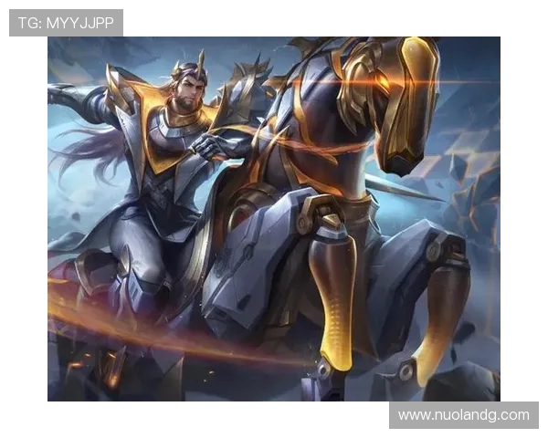 《以一诺王者为核心探讨其在现代社会中的影响力与实践价值》 《以一诺王者为核心探讨其在现代社会中的影响力与实践价值》