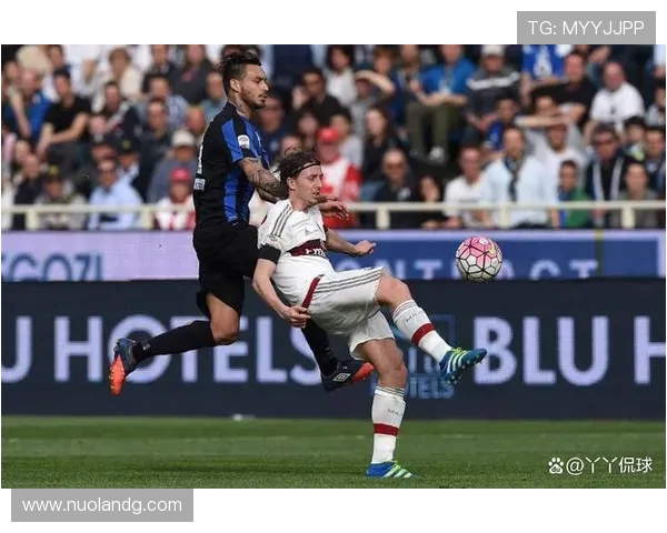 AC米兰迎战亚特兰大 决战意甲积分榜前列冲刺关键战 AC米兰迎战亚特兰大 决战意甲积分榜前列冲刺关键战