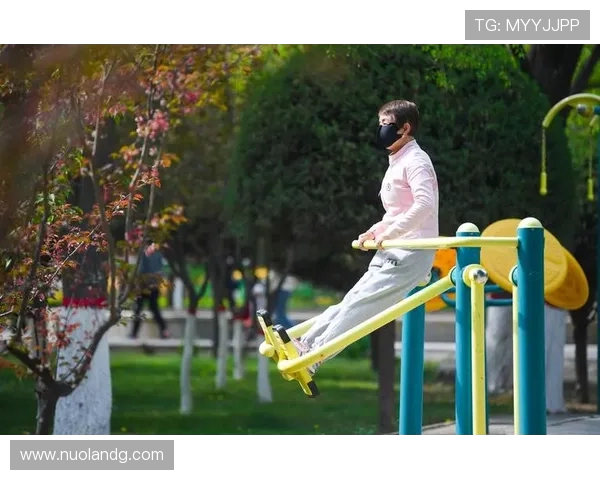 坚持健身打造健康体魄塑造完美身材引领积极生活新风尚 坚持健身打造健康体魄塑造完美身材引领积极生活新风尚