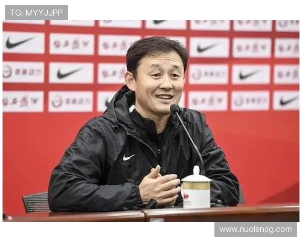 孙继海:从英超绿茵场到中国足球传奇背后的奋斗与荣耀 孙继海:从英超绿茵场到中国足球传奇背后的奋斗与荣耀