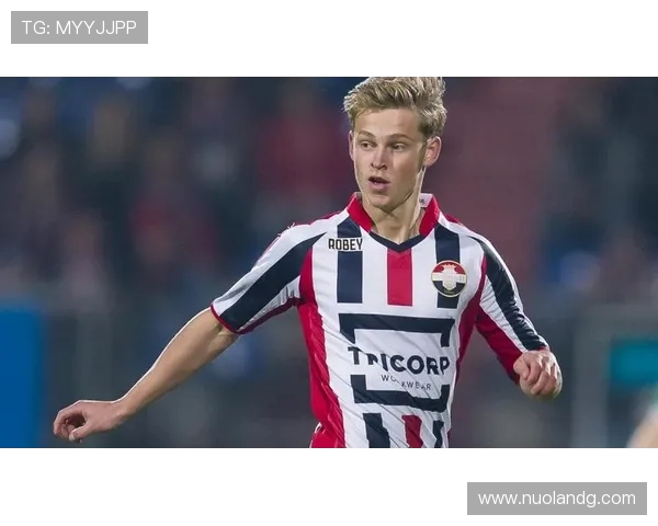 弗伦基·德容:从荷兰中场天才到巴萨核心的成长之路 弗伦基·德容:从荷兰中场天才到巴萨核心的成长之路