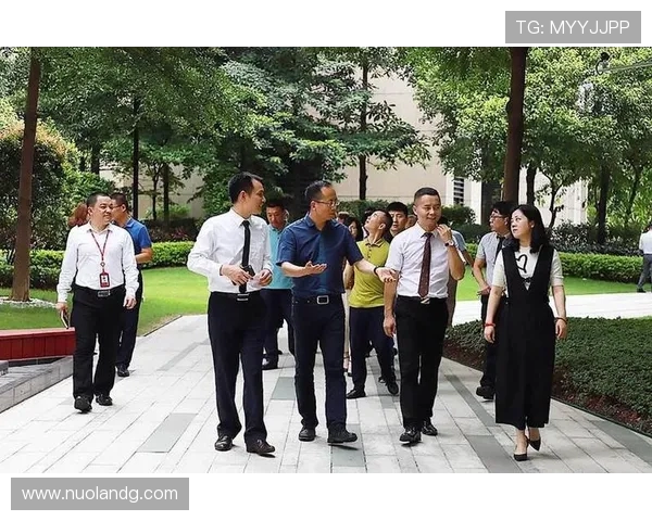 曲波文学创作的历史地位与时代价值探讨 曲波文学创作的历史地位与时代价值探讨