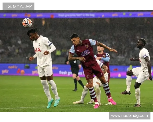 热刺主场迎战西汉姆联誓取三分伦敦德比再燃激情对决 热刺主场迎战西汉姆联誓取三分伦敦德比再燃激情对决