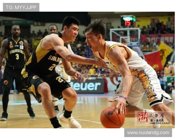 浙江广厦迎强敌鏖战赛场巅峰对决再掀篮球激情风暴 浙江广厦迎强敌鏖战赛场巅峰对决再掀篮球激情风暴