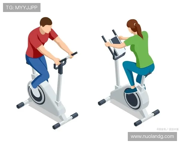 科学健身打造强健体魄全面提升身心健康与生活品质 科学健身打造强健体魄全面提升身心健康与生活品质