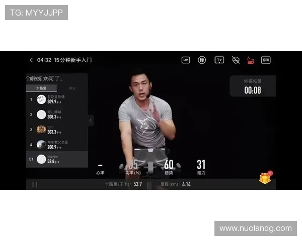 网球运动的全方位解析:从基础技术到世界顶级赛事的深度剖析 网球运动的全方位解析:从基础技术到世界顶级赛事的深度剖析