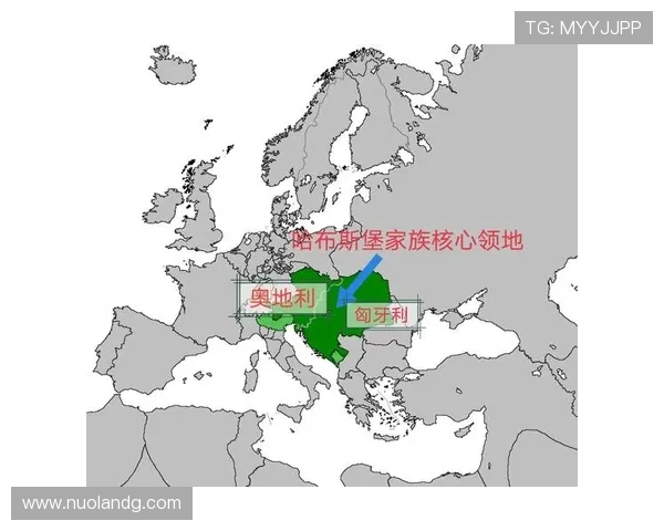 足球世界的变革与发展:从草根到职业的全球崛起与未来趋势分析 足球世界的变革与发展:从草根到职业的全球崛起与未来趋势分析