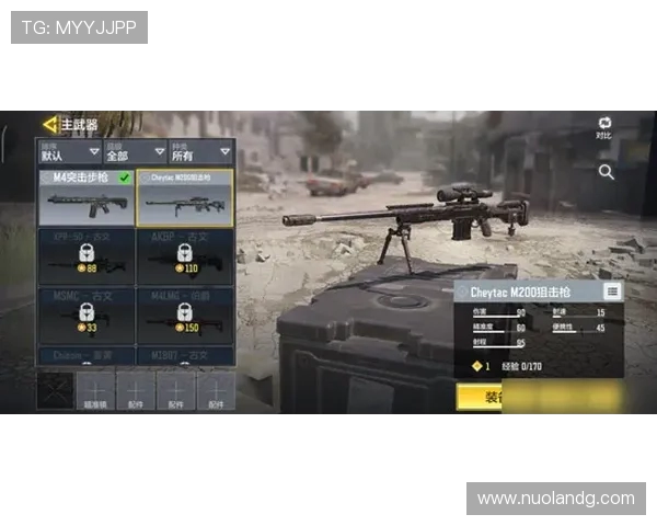 CSGO深度解析:LNG战队心理素质对比赛表现的影响与启示 CSGO深度解析:LNG战队心理素质对比赛表现的影响与启示