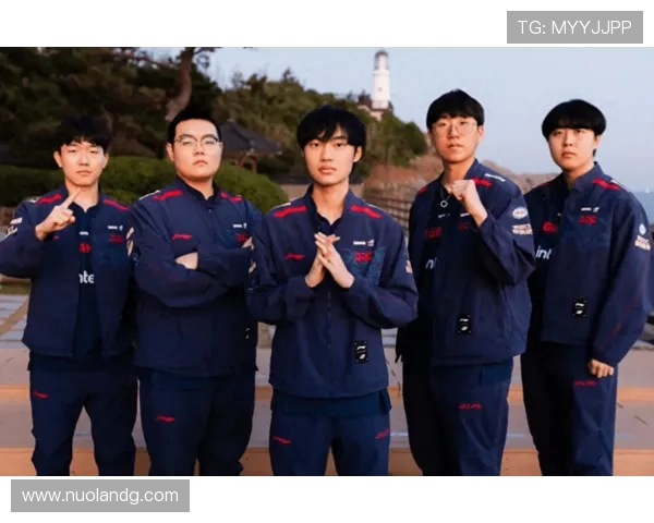 DOTA2盛宴揭秘JDG战队近期状态与战术调整全景分析 DOTA2盛宴揭秘JDG战队近期状态与战术调整全景分析