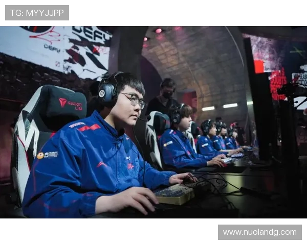 JDG战队在Major赛中的逆袭之旅与辉煌时刻全景回顾