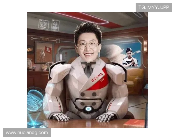 RNG在冠军杯中的心理素质分析与表现评估