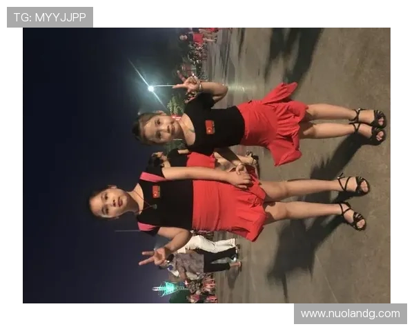 与羽毛球女将陈娜的深度对话探索她的职业生涯与成长历程