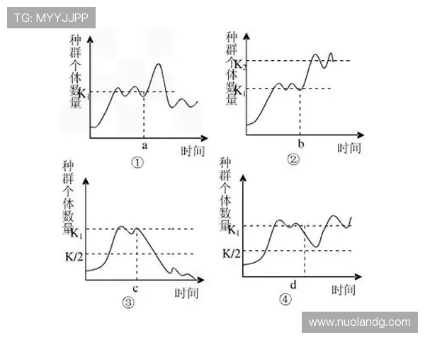 上海足球队在钻石联赛中的状态分析与未来展望