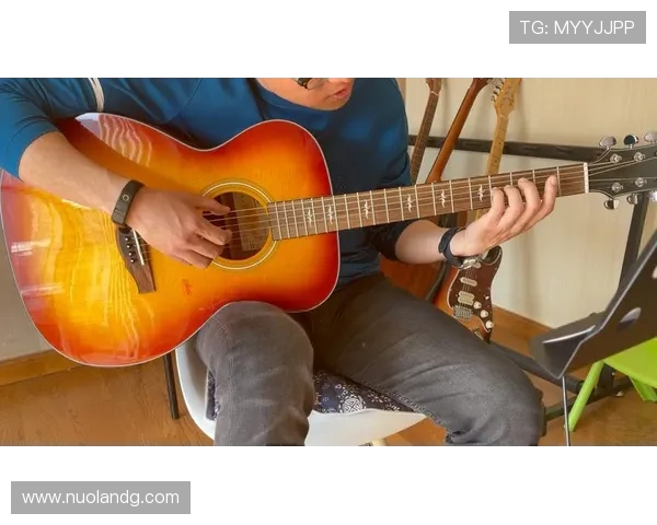 乒乓球传奇王磊的职业生涯与心路历程深度对话