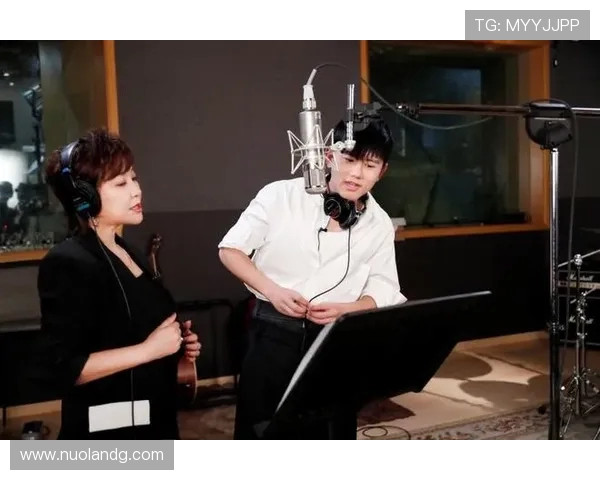 专访李静:深入探讨CSGO成功背后的秘密与未来发展方向 专访李静:深入探讨CSGO成功背后的秘密与未来发展方向