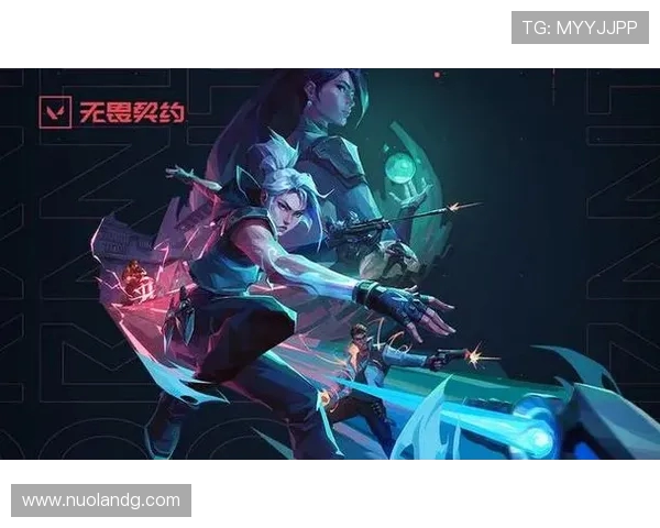 从零起步掌握DOTA2全方位技巧与策略指南助你成为顶尖玩家