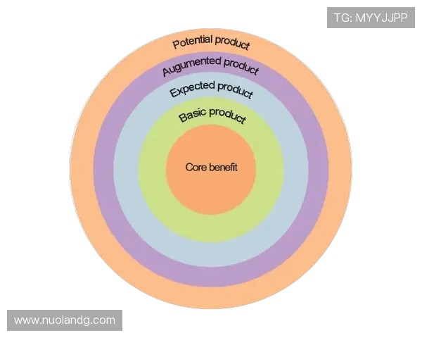 北京滑板队防反革新之路：技术提升与战术变革的深度解析