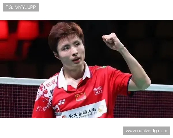 北京羽毛球队以63分稳居大师赛积分榜首位展现强劲实力