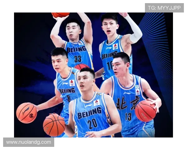 北京足球队的拼搏之路:从逆境中崛起的奋斗故事与荣耀追求 北京足球队的拼搏之路:从逆境中崛起的奋斗故事与荣耀追求